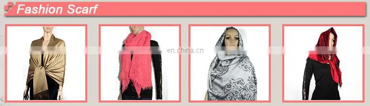 100 wool scarf popular cashmere shawl cashmer shawl