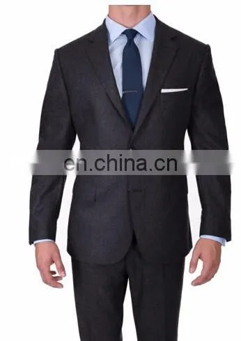 wholesale business suits- Men's Suits ( Pant Coat ) for Winterwear