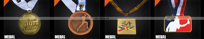 Popular Model Wholesale Key Ring Bottle Opener