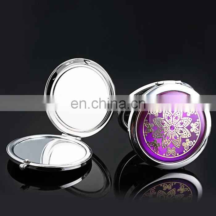 Newest promotional good quality two way mirror