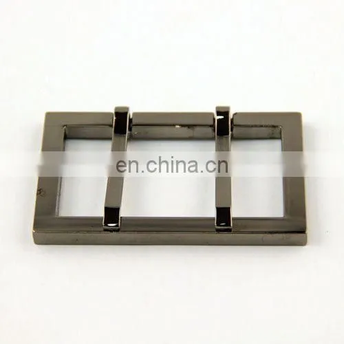 Fashion metal furniture logo