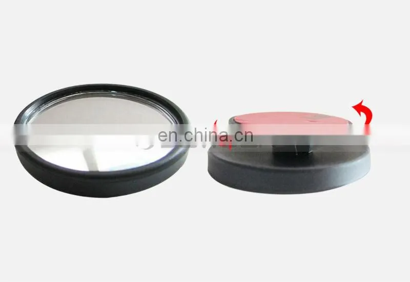 New Special Rearview Mirror Convex Mirror for Car