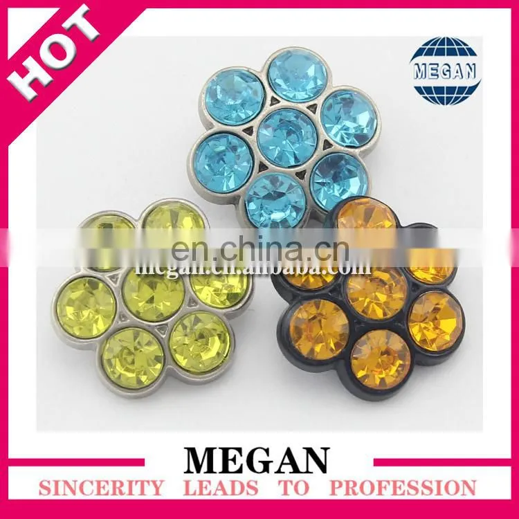 China factory wholesale concho