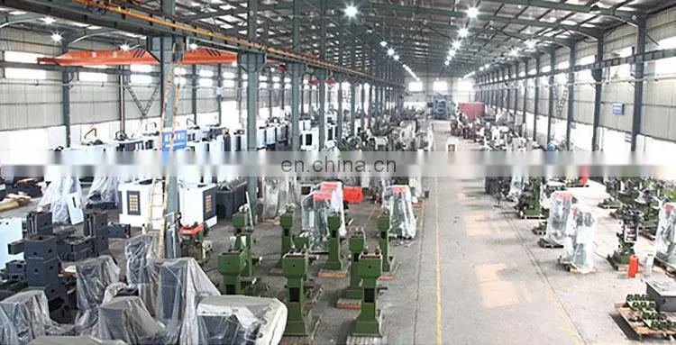 Vertical Parting Core Shooter Sand Core Hot Box Foundry Machinery Automatic Sand Feeding Core Shooting Machine