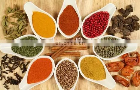chilli/chocolate grinding machine/wet rice grinding mill machine