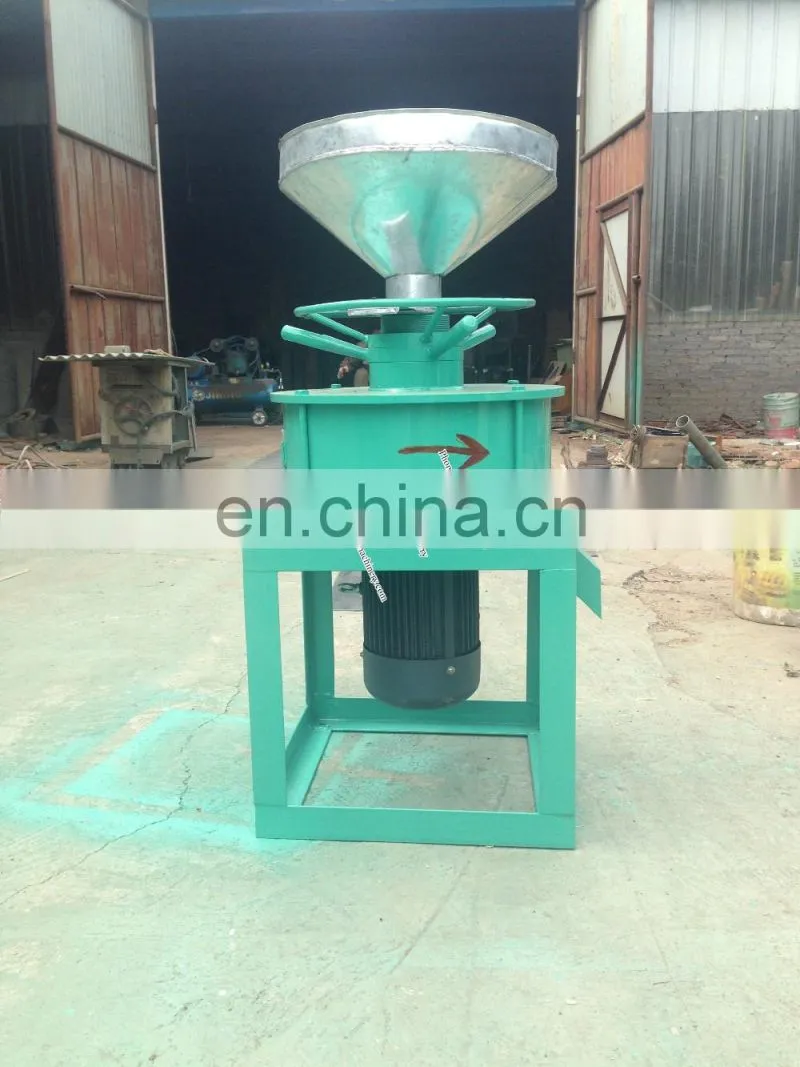 2016 hot sale 600kg/h sunflower/buckwheat/pumpkin seeds shelling machine