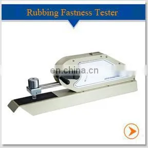 Laboratory Textile Padder Mangle Machine GT-D19