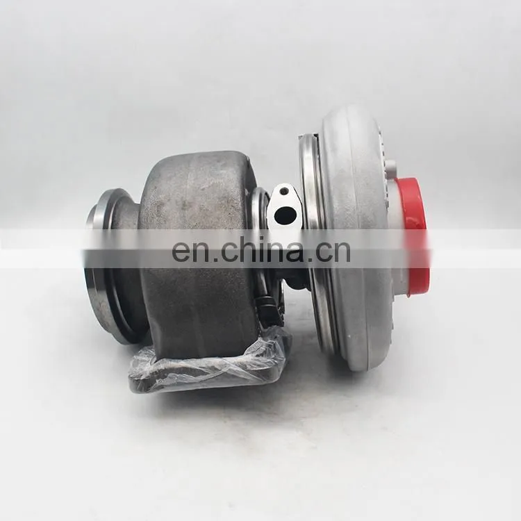 M11 Diesel Engine Spare Parts for Cummins Turbocharger 3800471