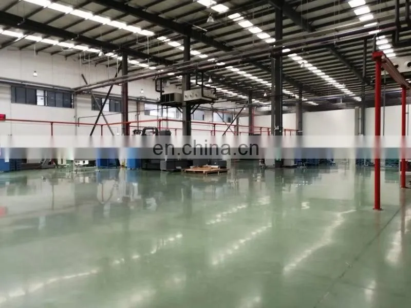 common rail injector 0445120367 suitable nozzle 0433172402 DLLA127P2402 control valve F00RJ02472