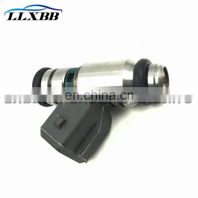Fuel Injectors Nozzle IWP143 For Renault Clio 1.6 Laguna Megane Scenic Thalia 0280158170 501.026.02