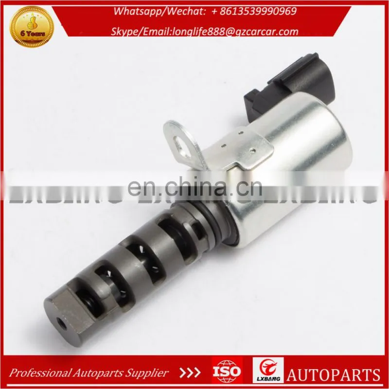 VVT Variable Valve Timing Solenoid VVT For Corolla Celica Rav4 JL Wish MR2 Auris Avensis 15330-22030 1533022030 15330-22010