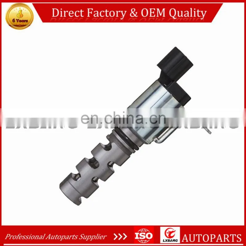 15330-0T040 (1).jpg