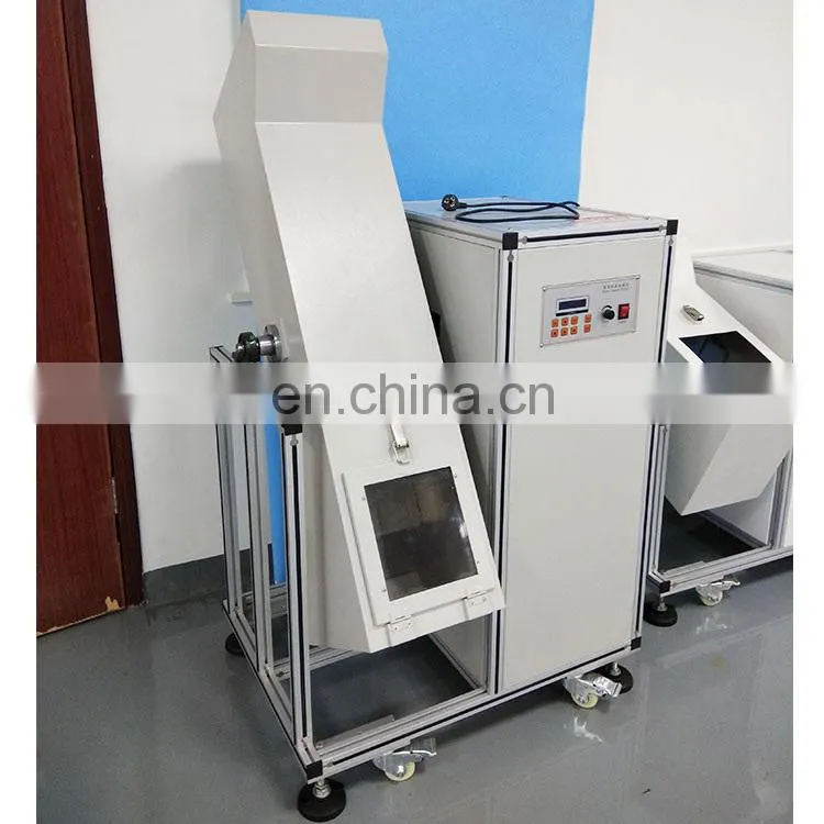 Flip phone,phone case fatigue test machine