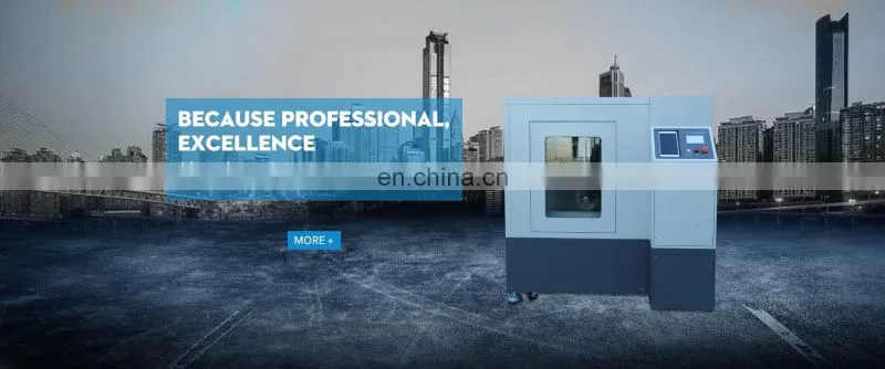 Electric Rotary Bituminous Membrane Oven price Asphalt rotary film oven Thin Film Oven Testing Machine