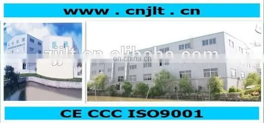 5.5kw 7hp single phase motor price