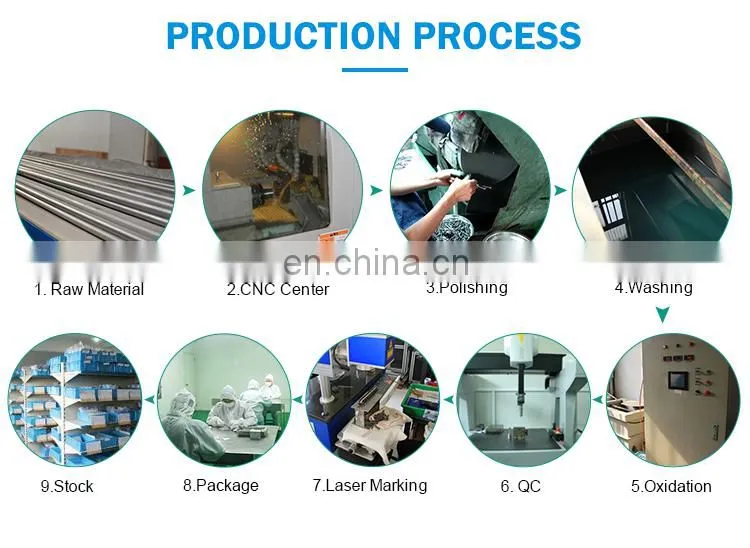 Factory Price Orthopedic Surgical Instruments Ligature Cutter/King-Size Dental Materials Dental Instruments Dental Products