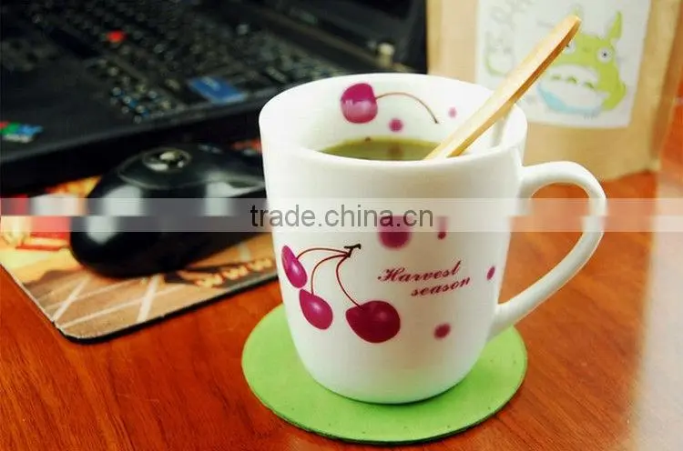 Matcha Latte Powder,Instant Tea Powder