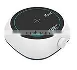AKM Lab magnetic stirrer thermo scientific without hot plate