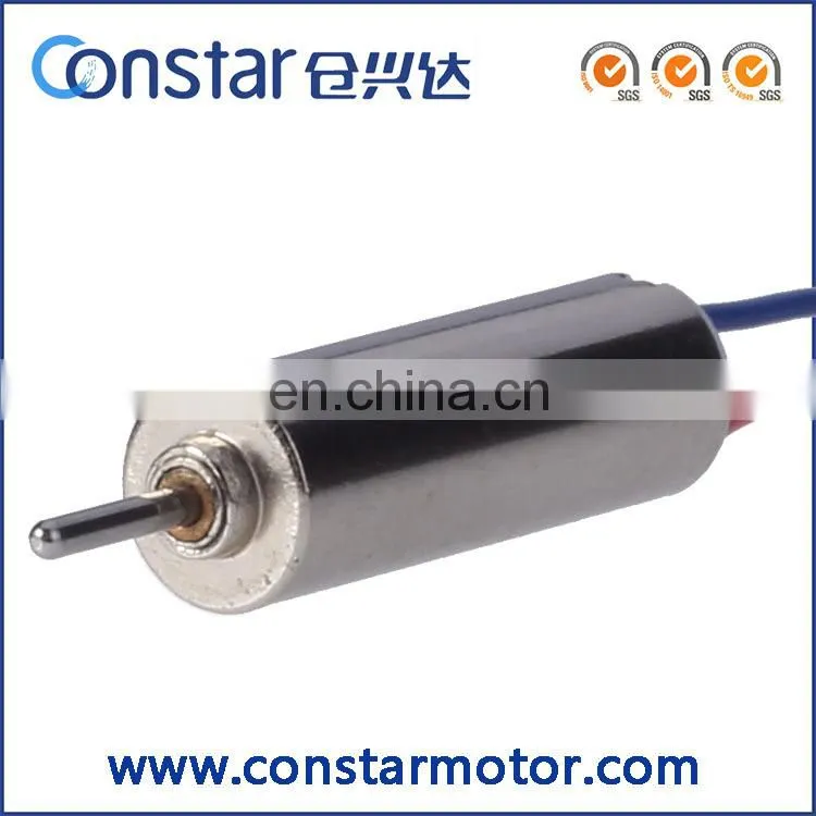 Electric Toy Boat Motor,Rc Toys Motor