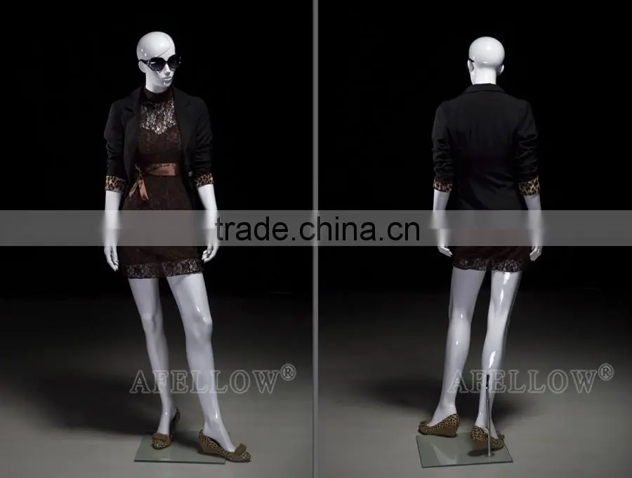 Cheap new pose sexy lifelike female mannequin for fashion dress display sale MONICA7