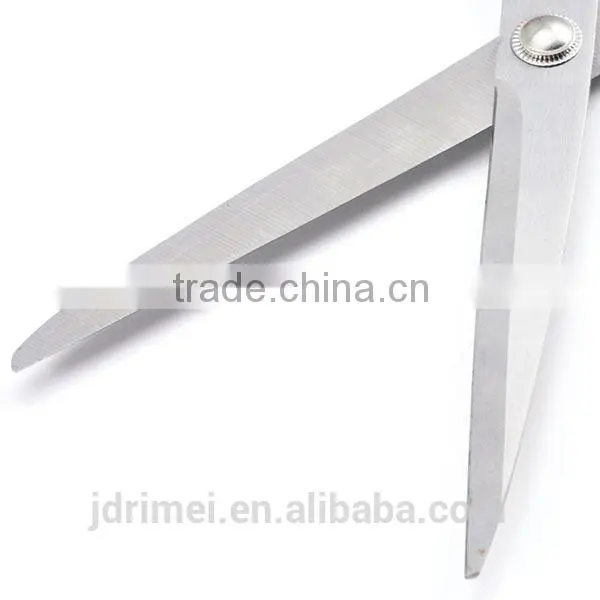 2015 high end scissors tailor scissor