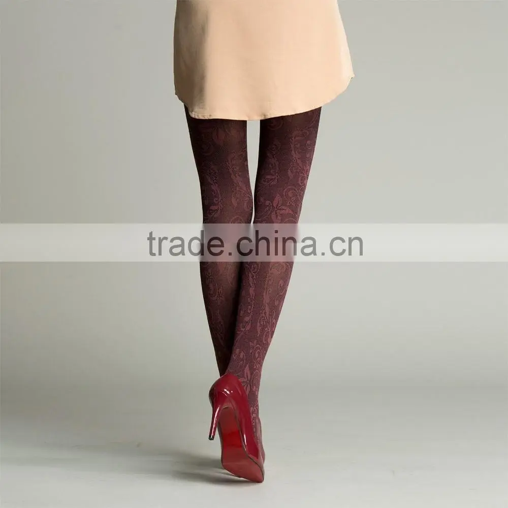 2016 Wholesale party girls sexy stockings