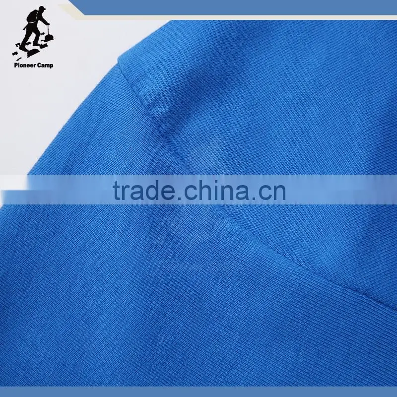 OEM Service Supply Type and O-Neck Collar man tshirt gents t shirt print tshirt mans tshirt