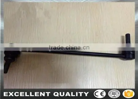 auto suspension front steering stabilizer link 54618-1AA0E