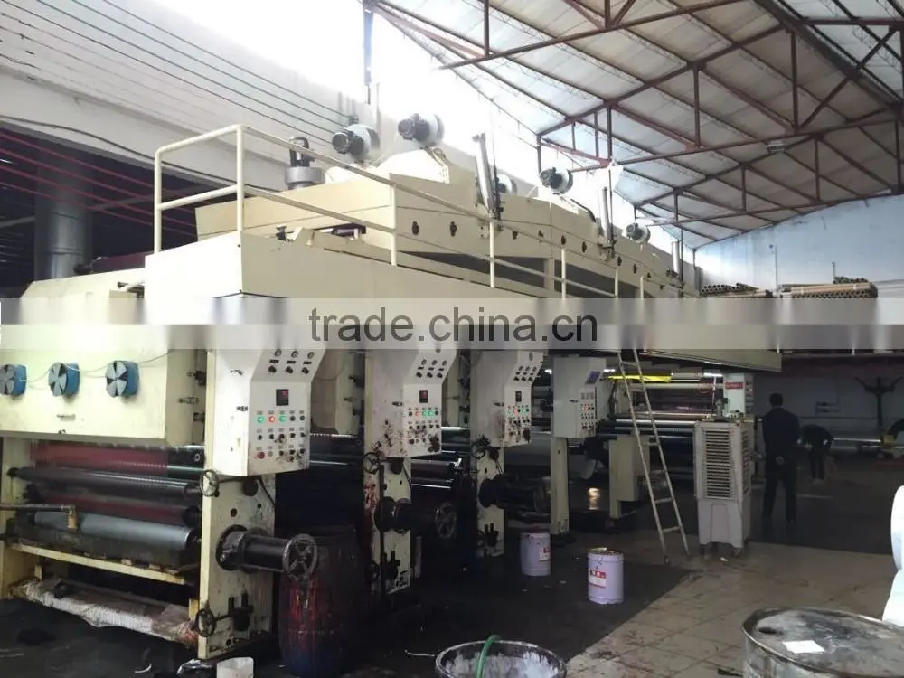 PE protective film