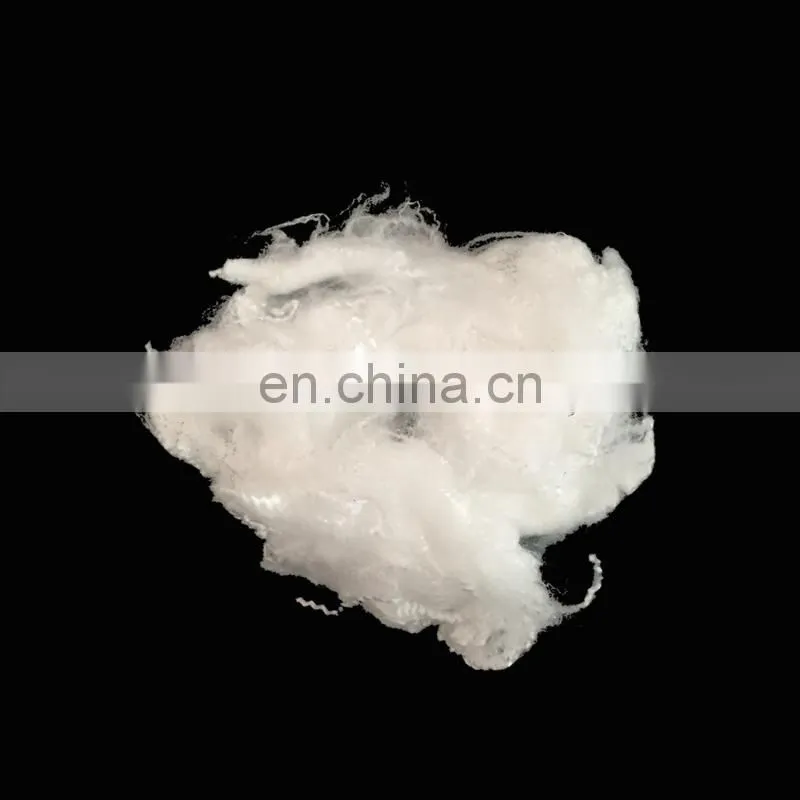 JC/JUNCHI/Polypropylene staple fibre