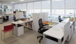 Guangzhou Liyu Language Co.,LTD company overview - view 1