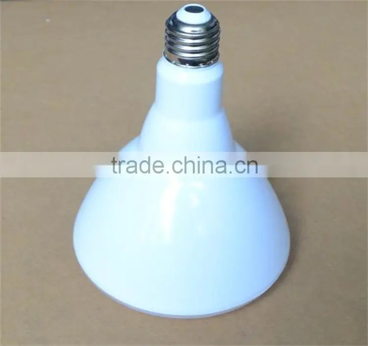 UL ETL listed dimmable BR40 LED Bulb