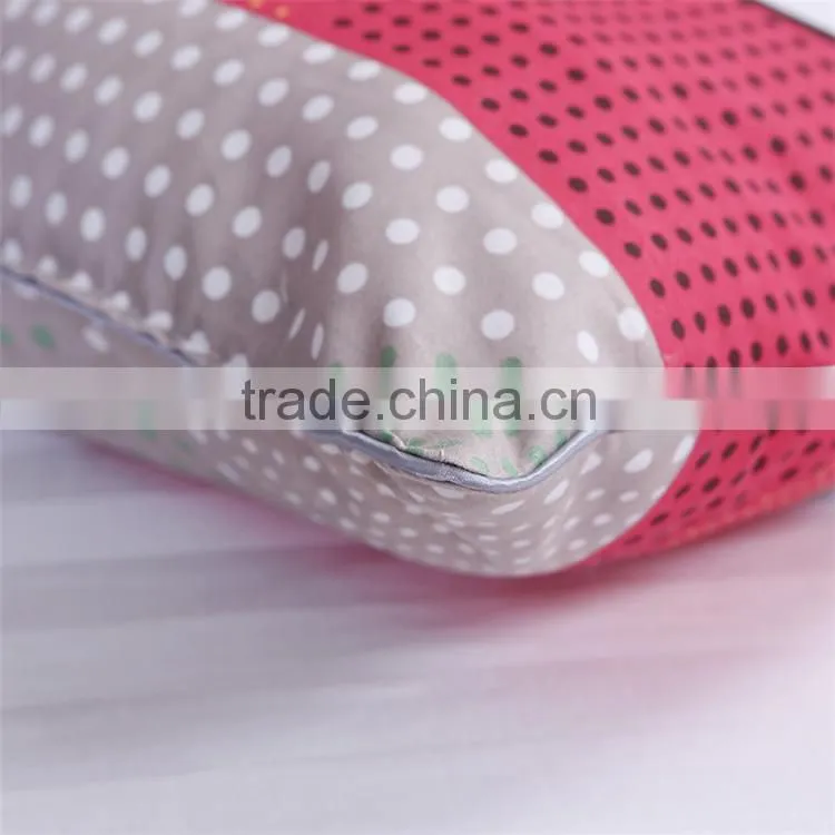TUZKI design super + 2015 new style high quality + luxury thick quilt + handmade patchwork quilt