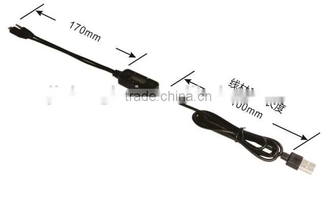 FM-185 FM Transmitter car mp3 player with wireless fm transmitter FM185