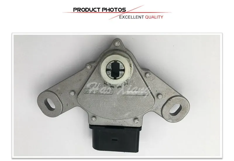 Auto Neutral Safety Switch 84540-TFA020 For Pontiac