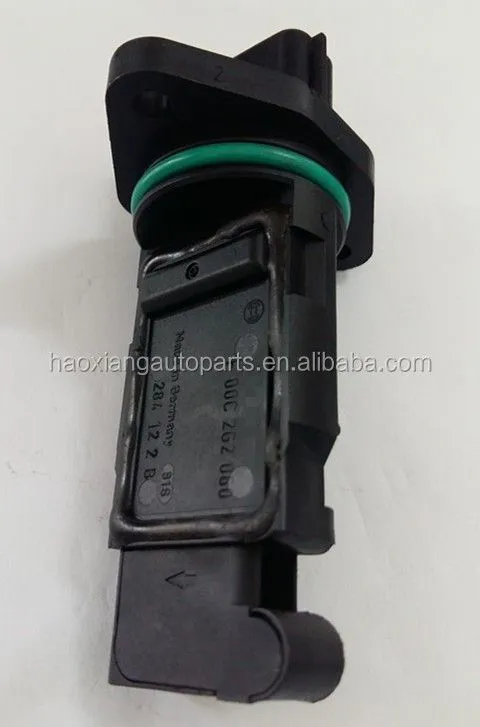 Air Flow Meter MAF Sensor F00C2G2060 / 22680-8J000