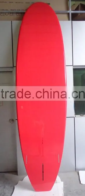 2015 new style surfboard durable light weight boards SUP stand up paddle boards