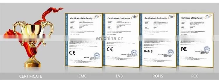 China Supplier New brand power feed table power feed automatic power feed