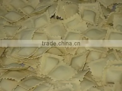 industrial Pasta sheeter machine