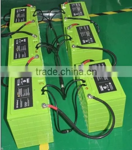 Lithium Ion Battery 36V100AH,LITHIUM ION Battery Pack,36V LITHIUM BATTERY,36V100AH Lithium Ion Battery,LITHIUM 36V100AH BATTERY