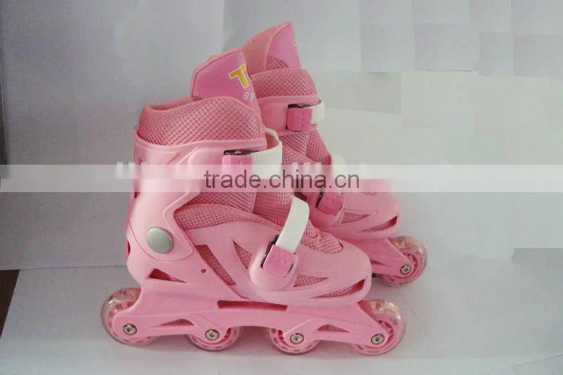 2015 new product land roller skate