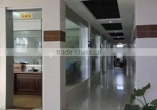 Yixing Pacific Golden Dragon Water Equipment Co., Ltd. company overview - view 2