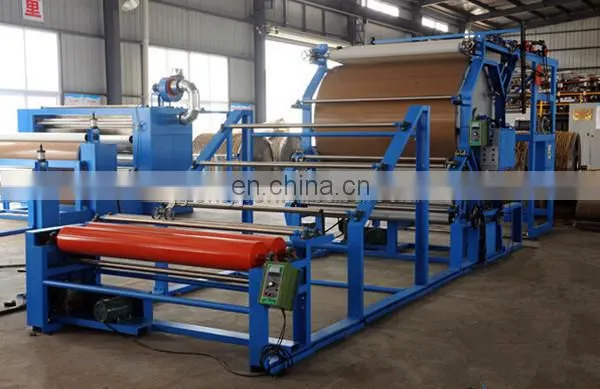 PU,Leather,Fabric and Foam Laminating Machine for Footwear Industry