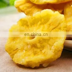 Raisin Processing equipment/fruit processing equipment