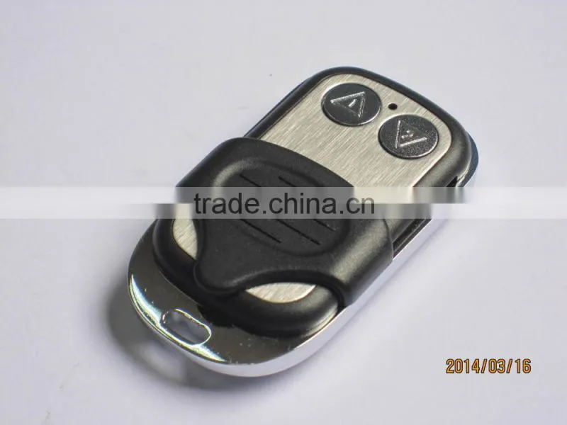 Face to facecopy| duplicate remote control universal remote controller