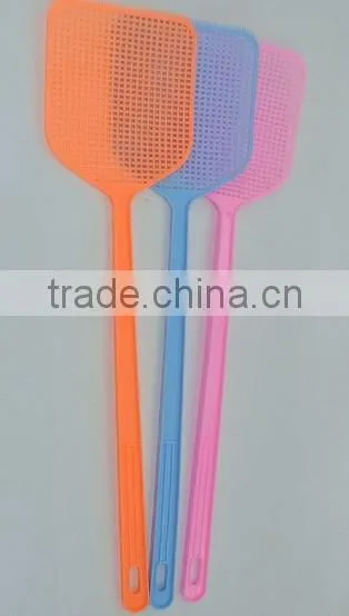 fly swatter