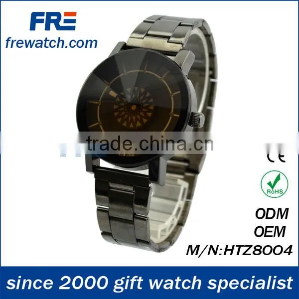 branded watches ceramic branded watches in 2012