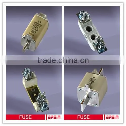 hot sell drop out fuse