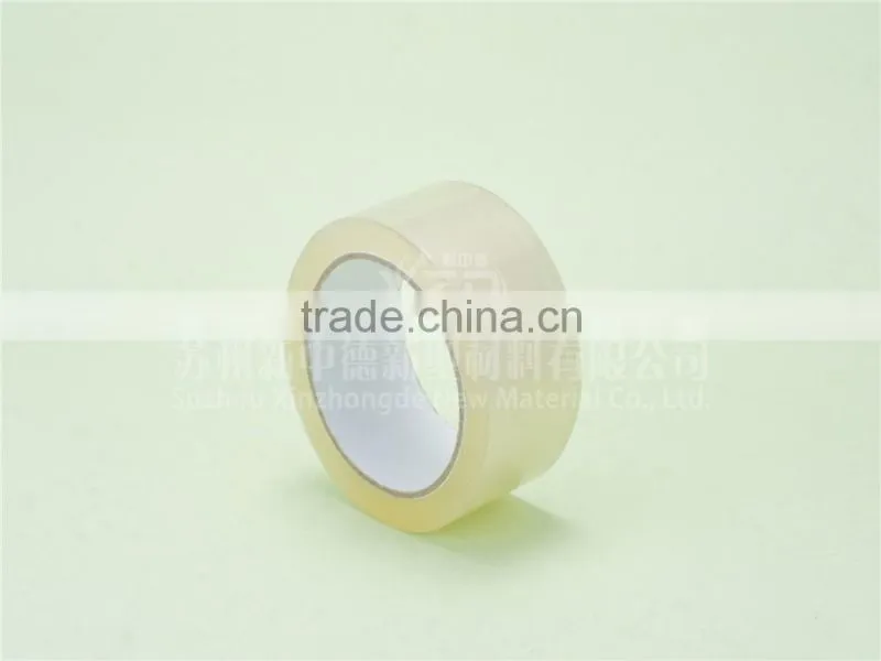 protective films for stainless steel metal plate surface protection