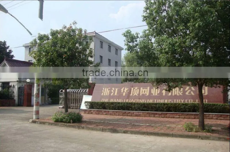 polyester forming fabric
